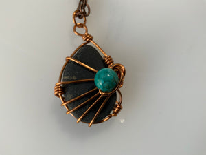 Elbastones collection for Solo Uno Jewels, handmade, unique, jewelry designs